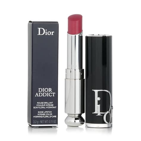 dior addict shine perfume price|dior addict high shine lipstick.